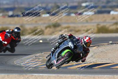 media/Jan-13-2024-SoCal Trackdays (Sat) [[9c032fe5aa]]/Turn 11 (1030am)/